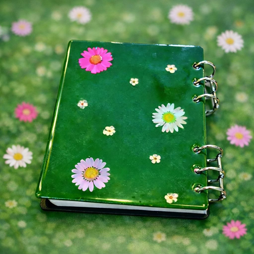 🌸🌿باغ بهاری| Spring Garden🌿🌸 - 3