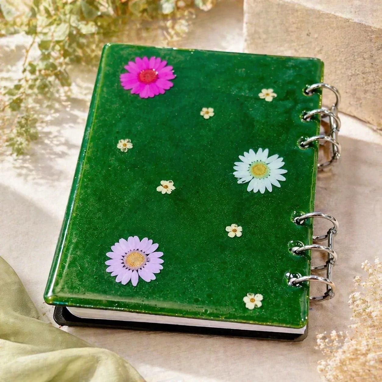 🌸🌿باغ بهاری| Spring Garden🌿🌸